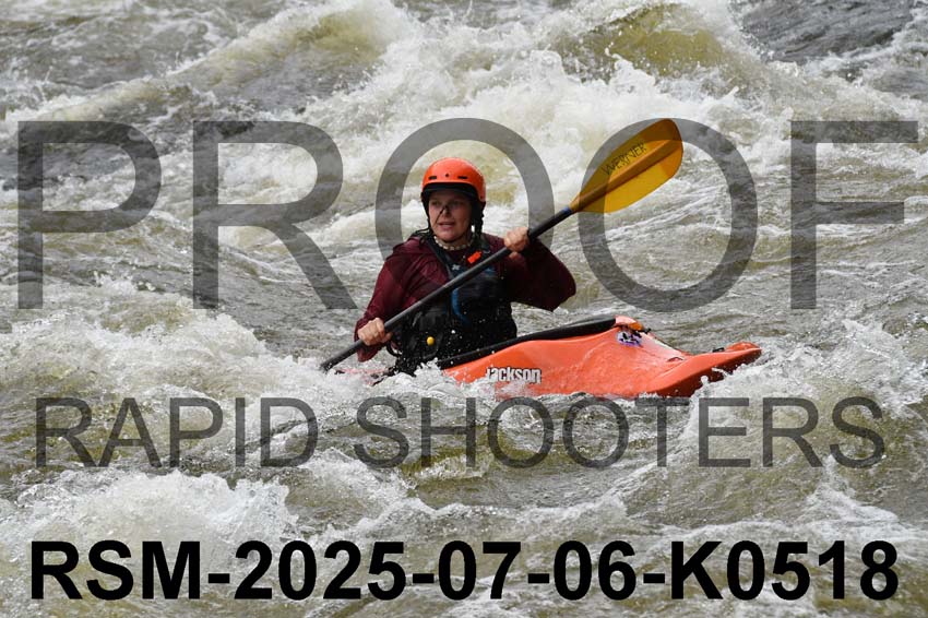 RSM-2025-07-06-K0518