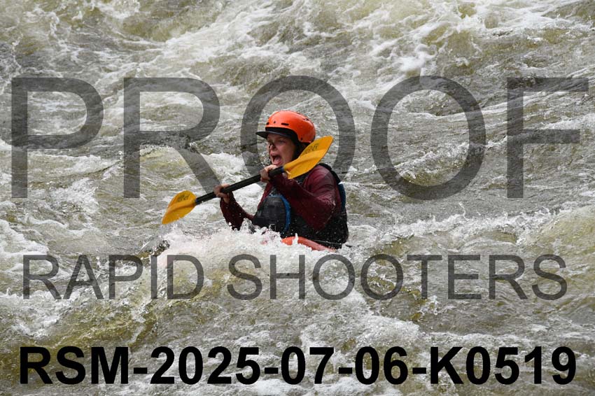 RSM-2025-07-06-K0519