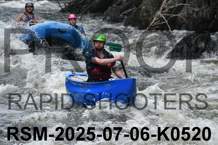 RSM-2025-07-06-K0520