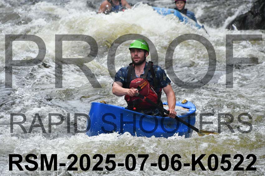 RSM-2025-07-06-K0522