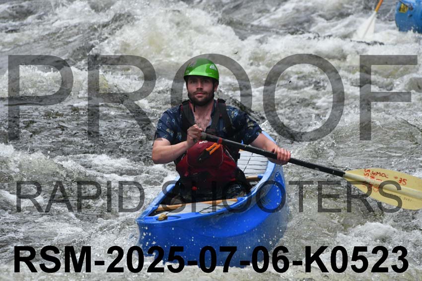 RSM-2025-07-06-K0523