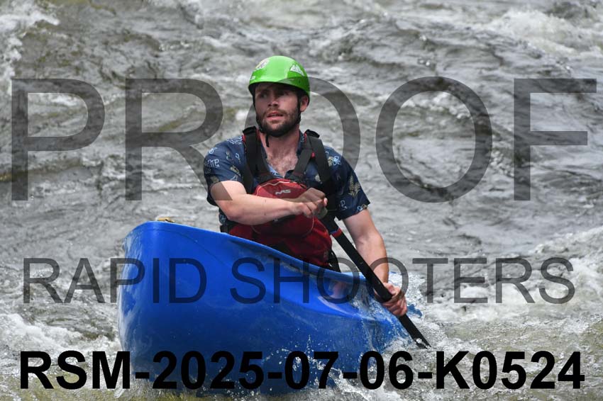 RSM-2025-07-06-K0524