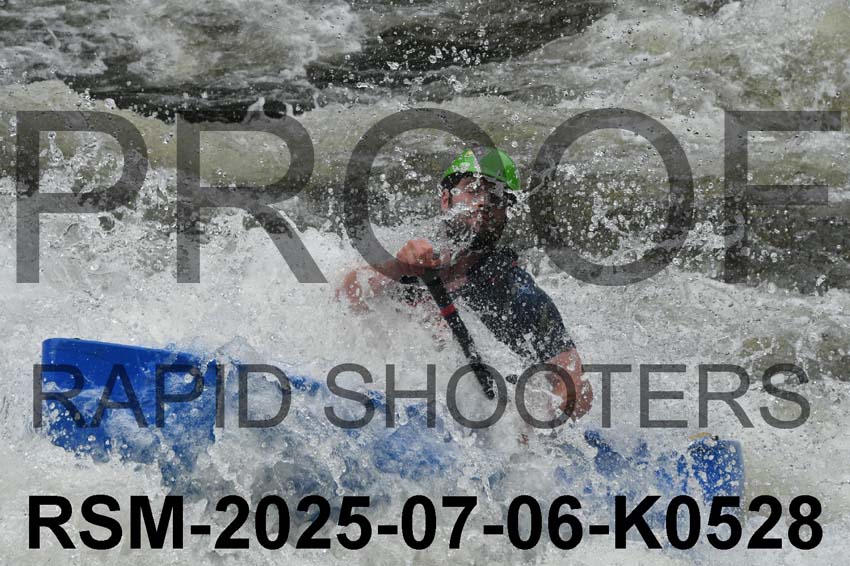 RSM-2025-07-06-K0528