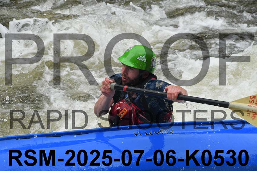 RSM-2025-07-06-K0530