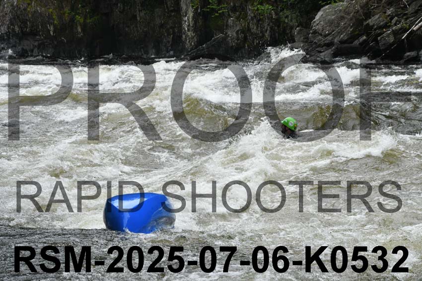 RSM-2025-07-06-K0532