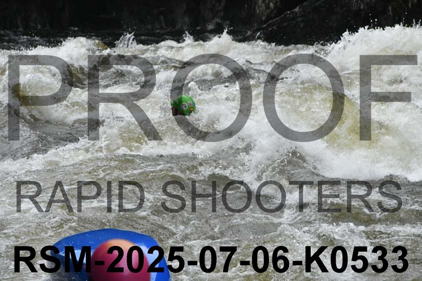 RSM-2025-07-06-K0533