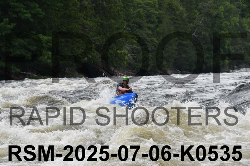 RSM-2025-07-06-K0535