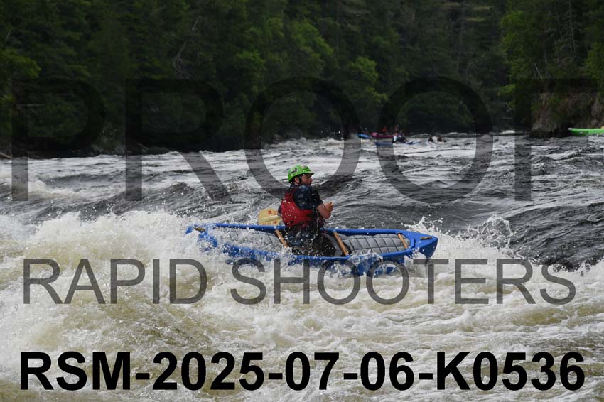 RSM-2025-07-06-K0536