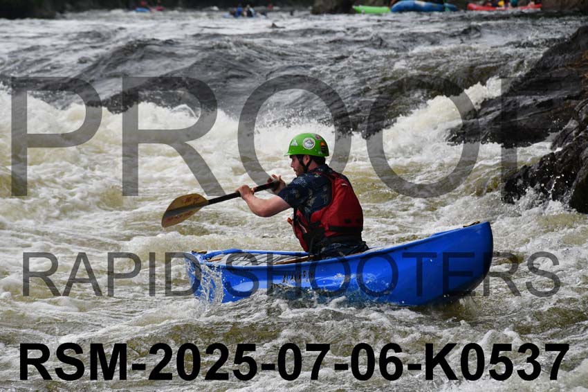 RSM-2025-07-06-K0537
