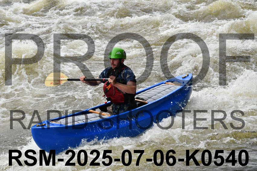 RSM-2025-07-06-K0540