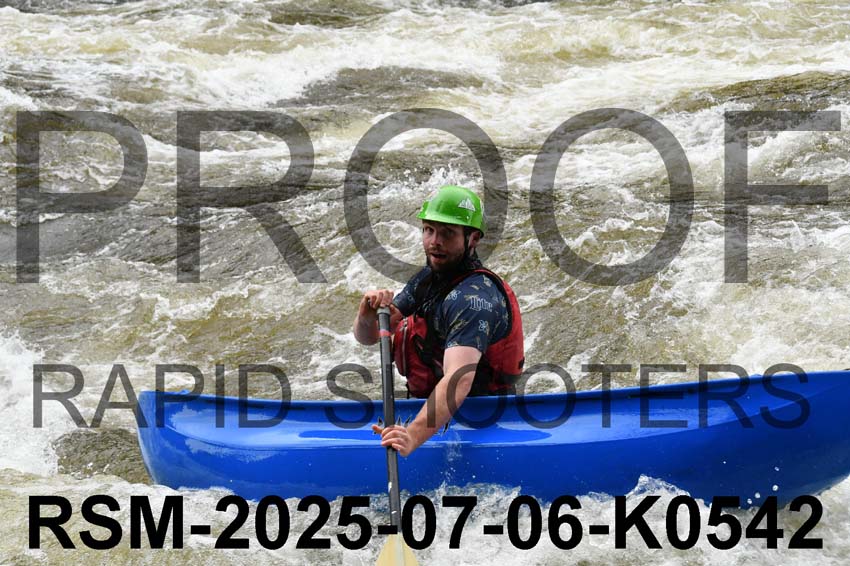 RSM-2025-07-06-K0542