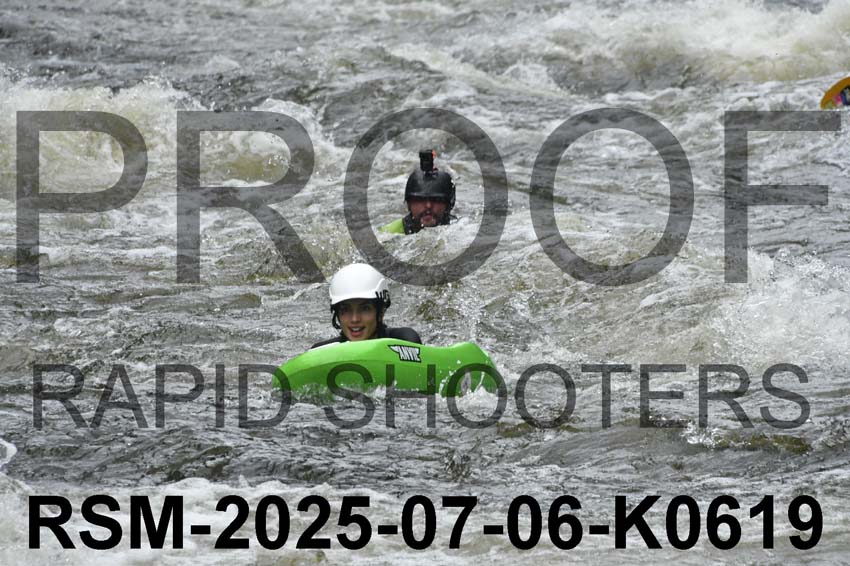 RSM-2025-07-06-K0619