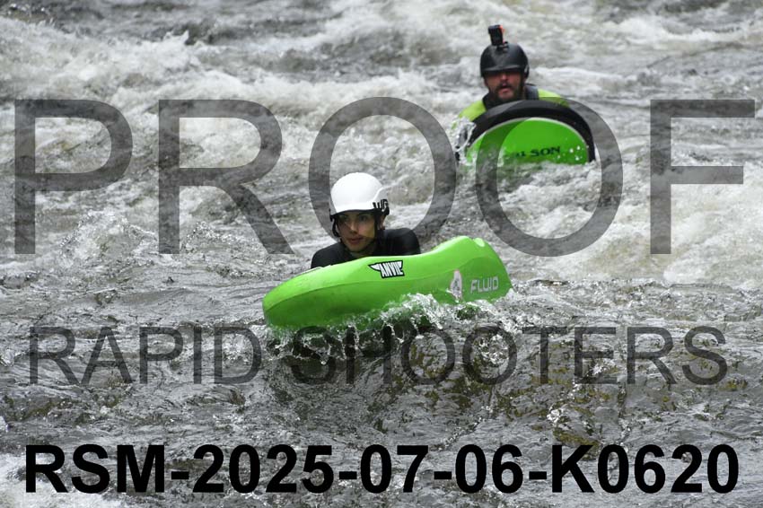 RSM-2025-07-06-K0620