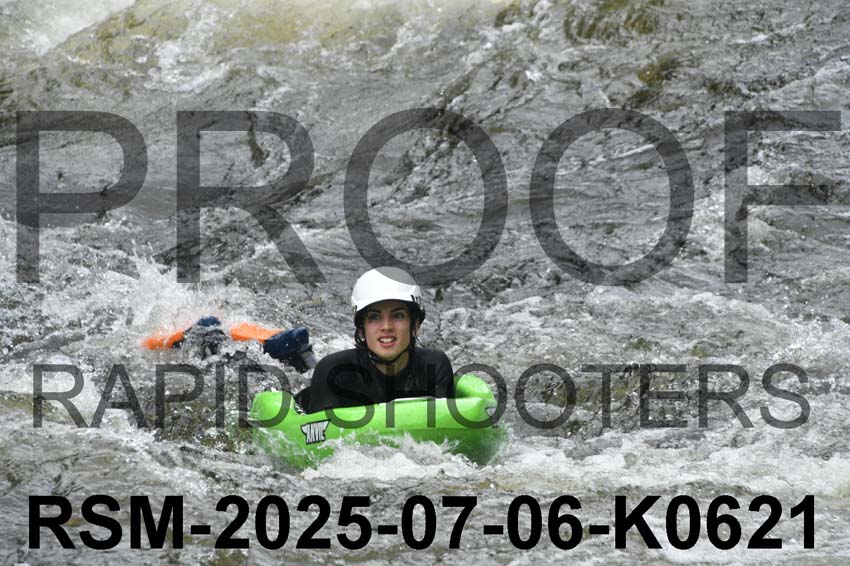 RSM-2025-07-06-K0621