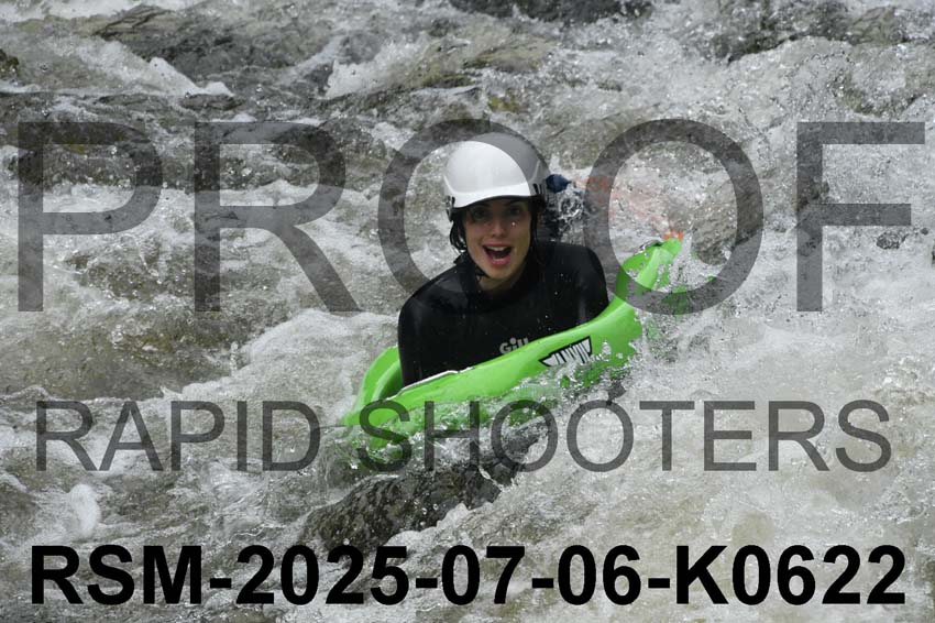 RSM-2025-07-06-K0622