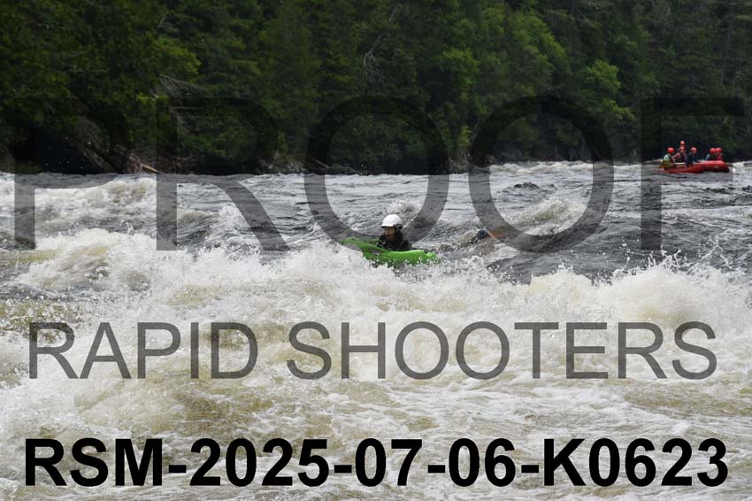 RSM-2025-07-06-K0623
