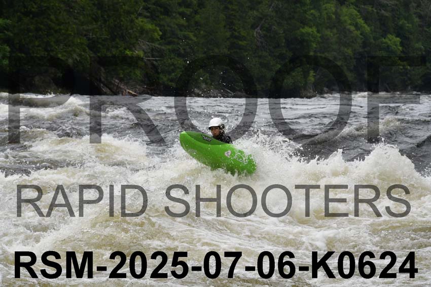 RSM-2025-07-06-K0624