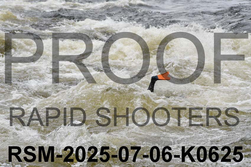 RSM-2025-07-06-K0625