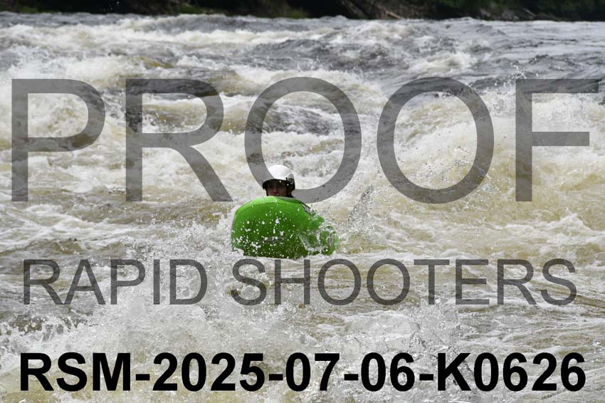 RSM-2025-07-06-K0626