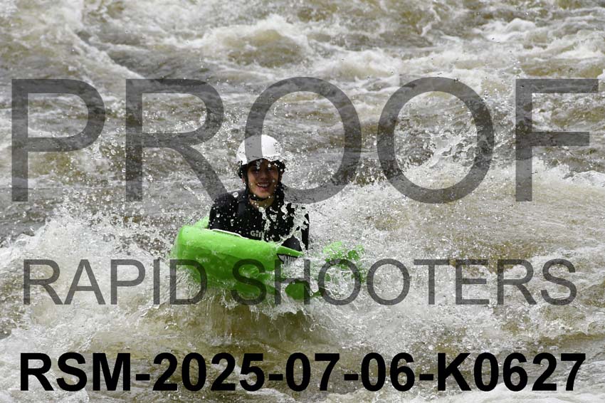 RSM-2025-07-06-K0627
