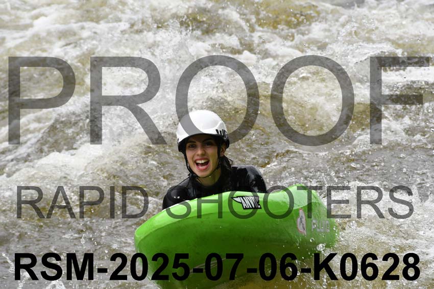 RSM-2025-07-06-K0628