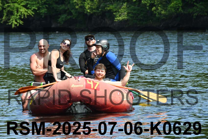 RSM-2025-07-06-K0629