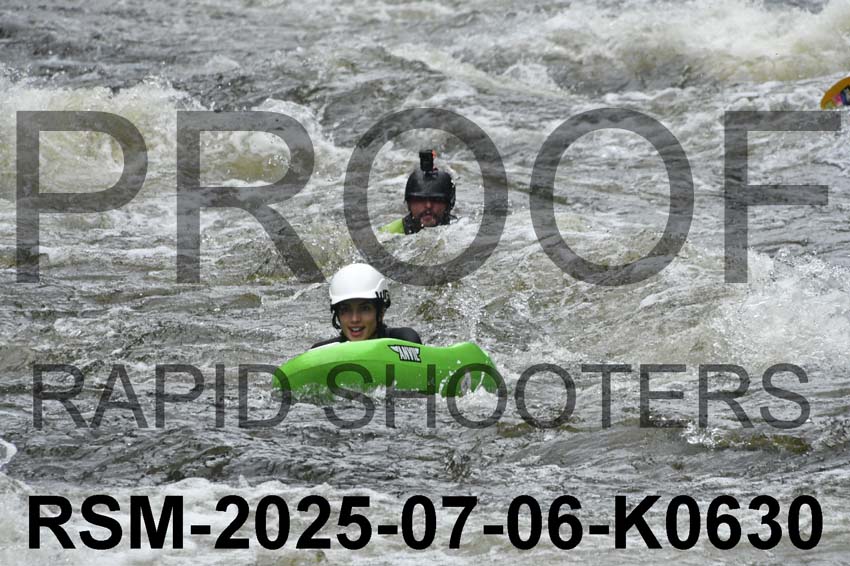 RSM-2025-07-06-K0630