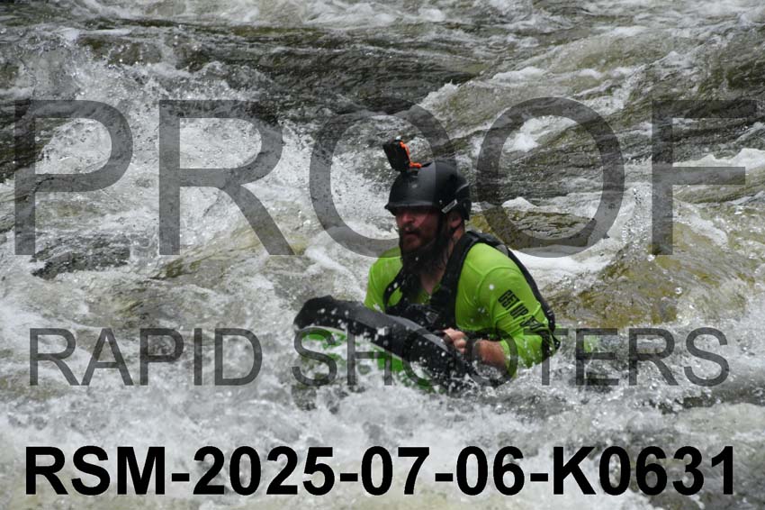 RSM-2025-07-06-K0631