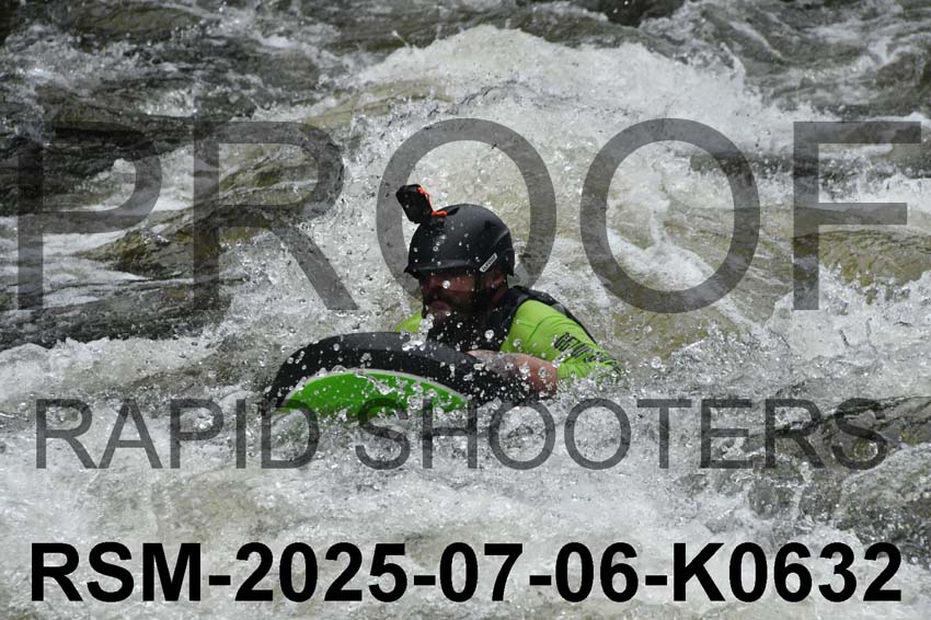 RSM-2025-07-06-K0632