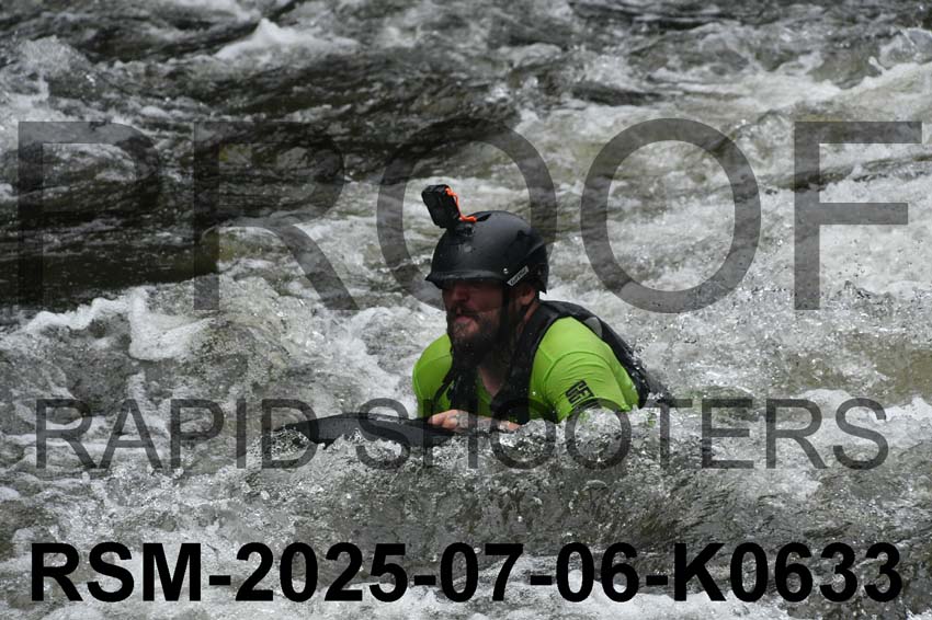 RSM-2025-07-06-K0633