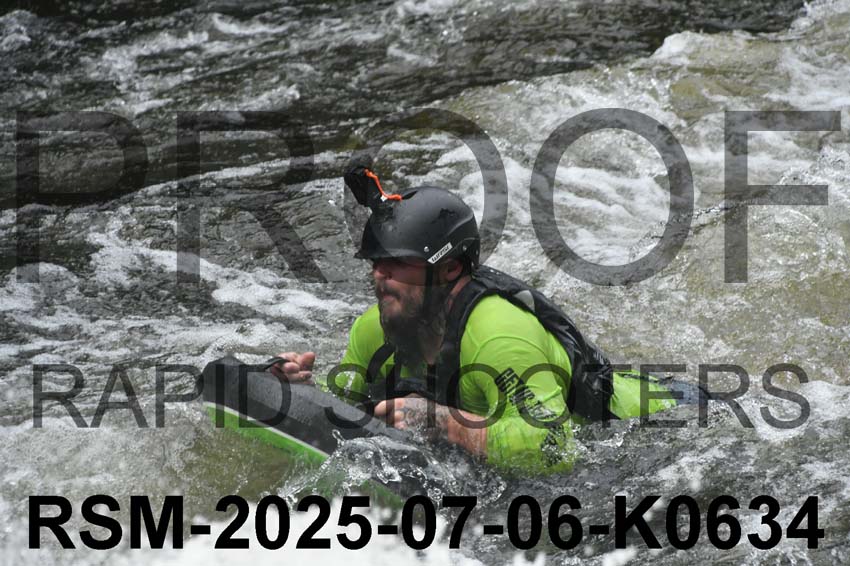 RSM-2025-07-06-K0634
