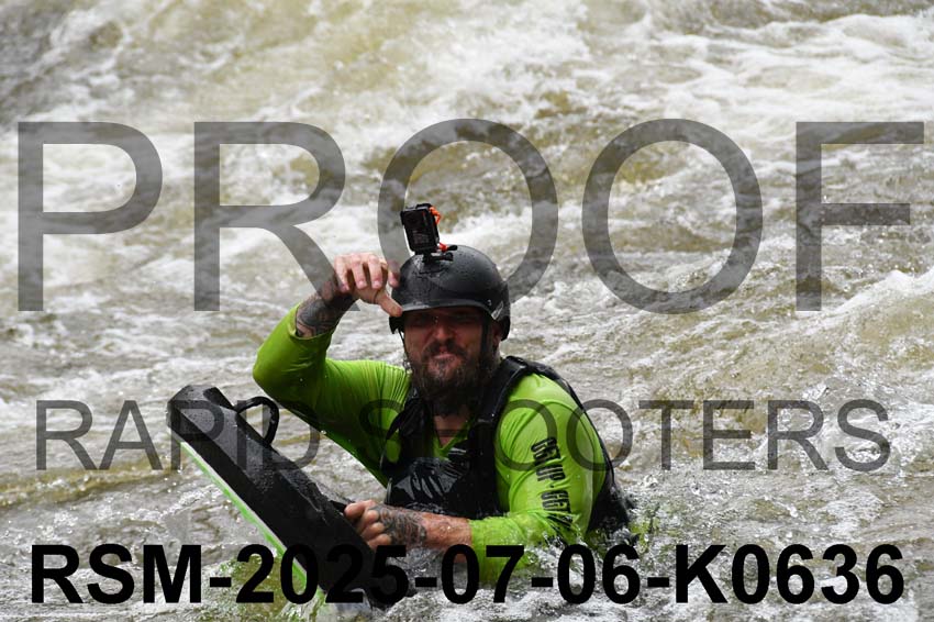 RSM-2025-07-06-K0636