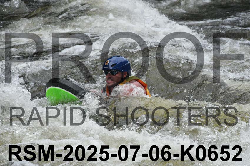 RSM-2025-07-06-K0652