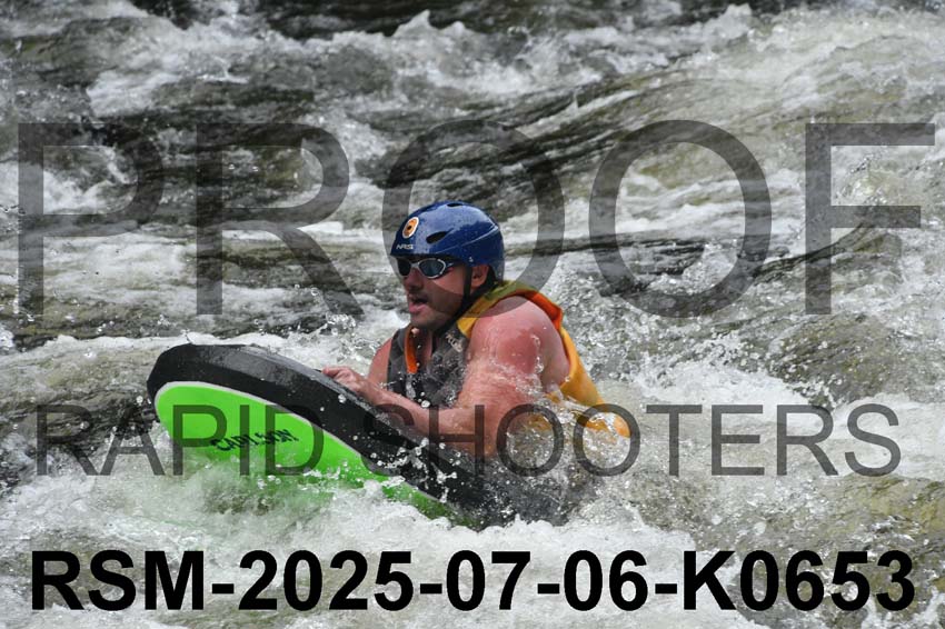 RSM-2025-07-06-K0653
