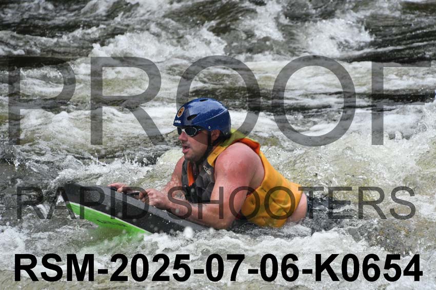 RSM-2025-07-06-K0654