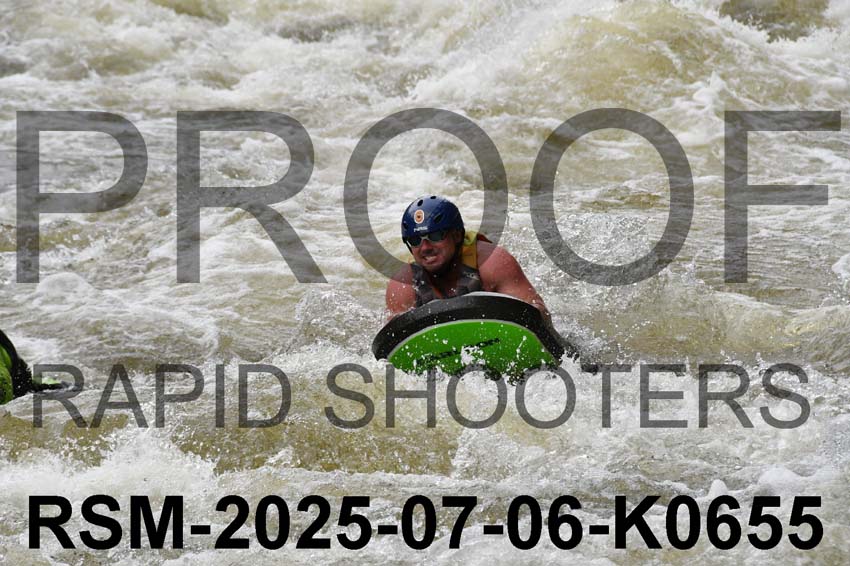 RSM-2025-07-06-K0655