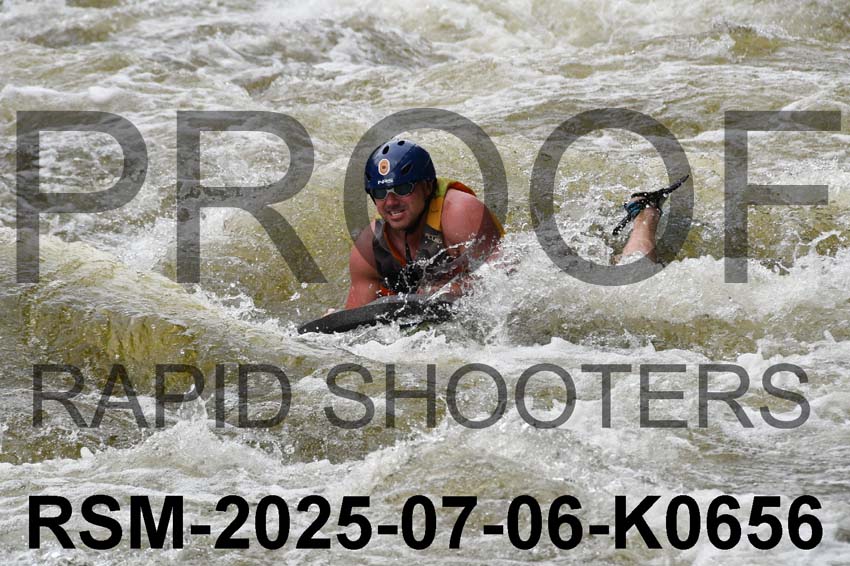 RSM-2025-07-06-K0656