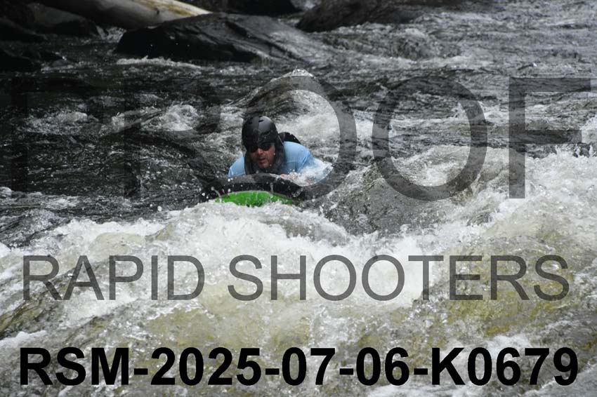 RSM-2025-07-06-K0679