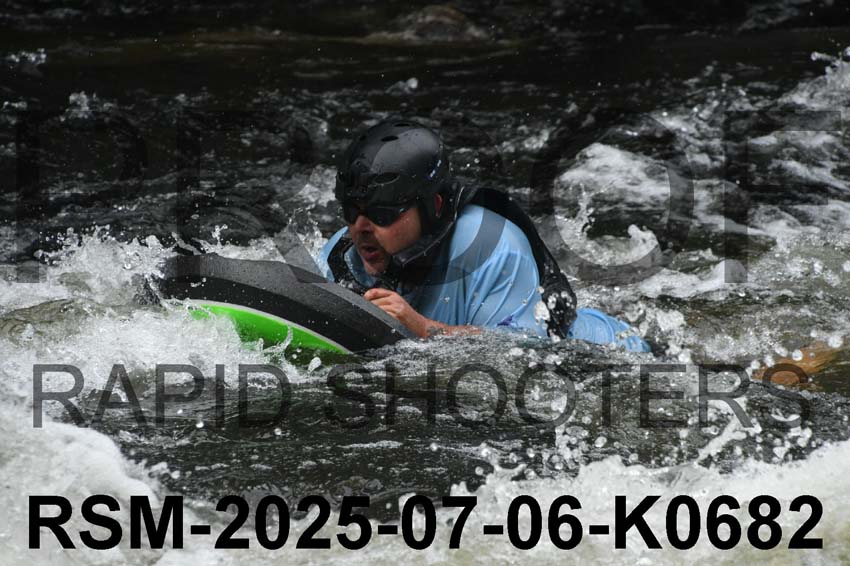 RSM-2025-07-06-K0682