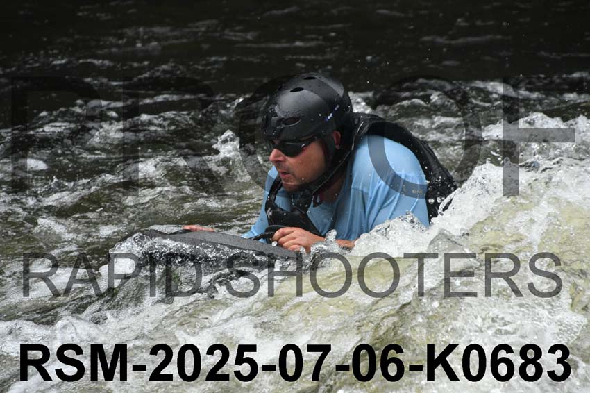 RSM-2025-07-06-K0683