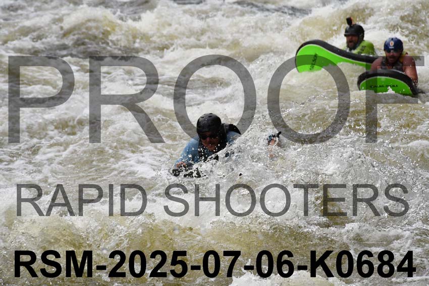 RSM-2025-07-06-K0684