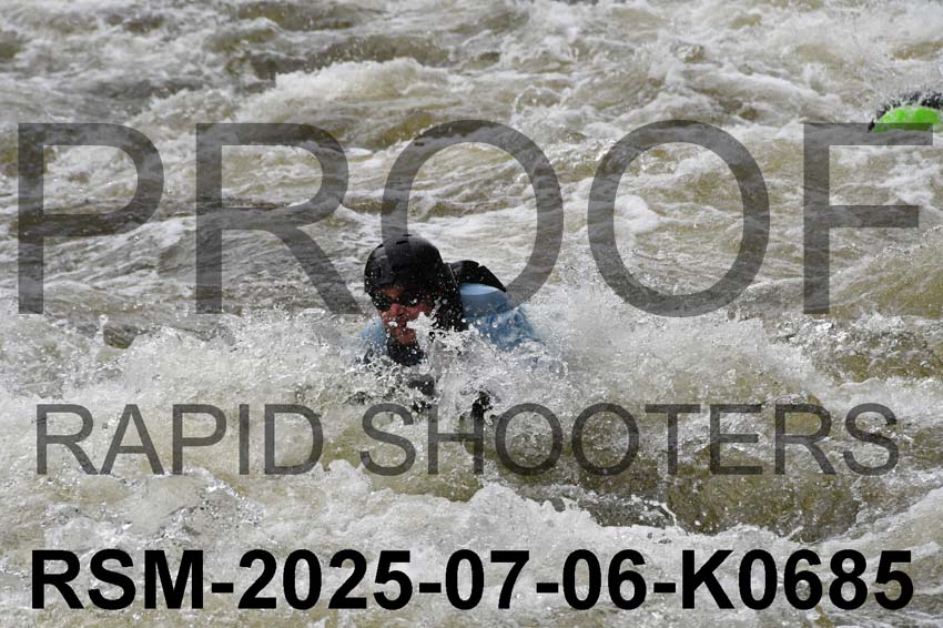 RSM-2025-07-06-K0685