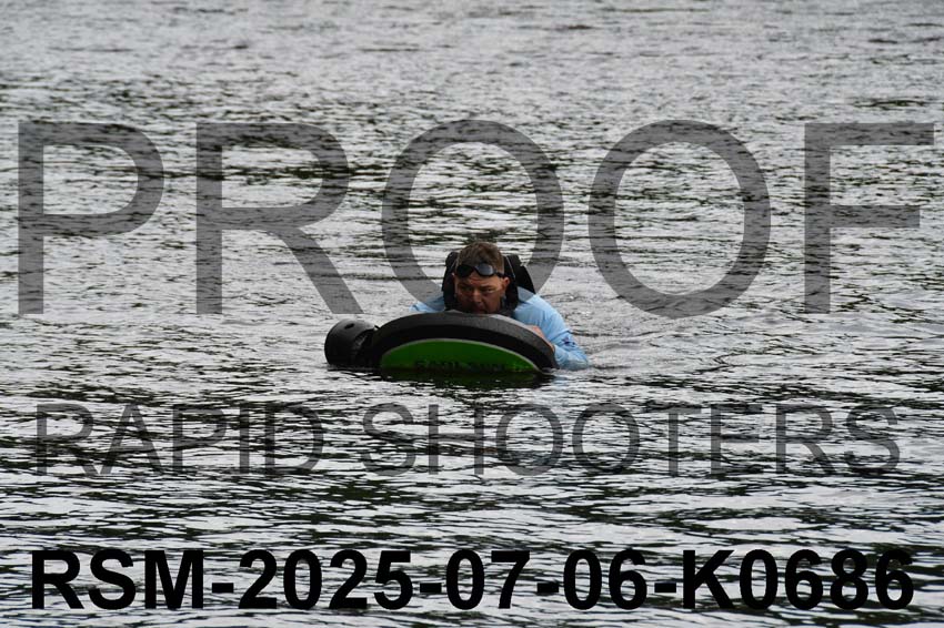 RSM-2025-07-06-K0686