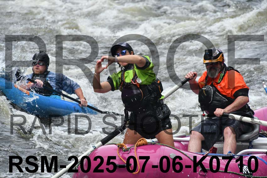 RSM-2025-07-06-K0710