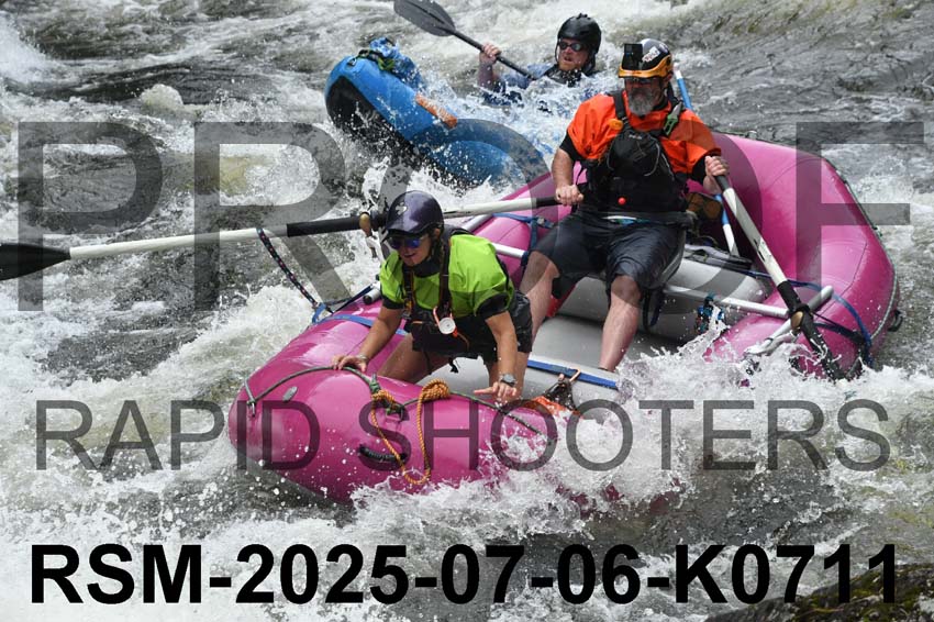 RSM-2025-07-06-K0711