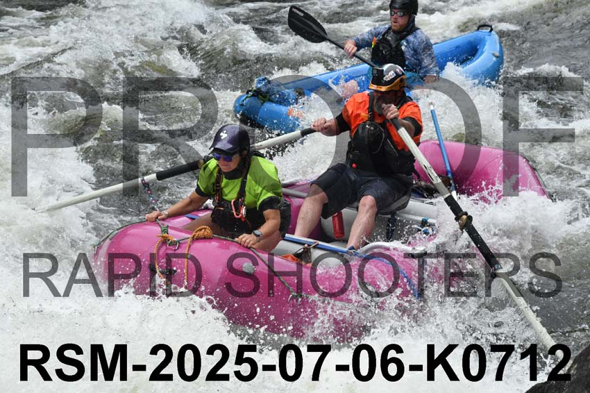 RSM-2025-07-06-K0712