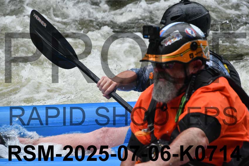 RSM-2025-07-06-K0714