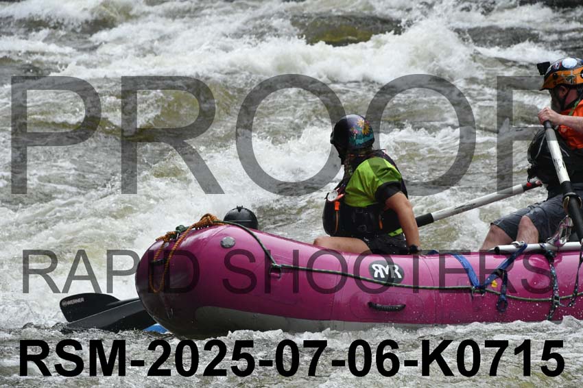 RSM-2025-07-06-K0715
