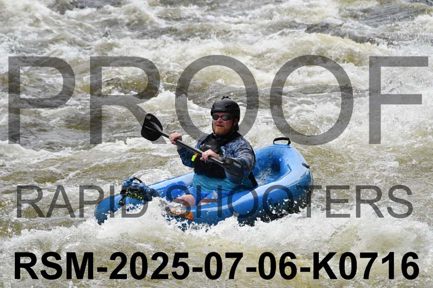 RSM-2025-07-06-K0716