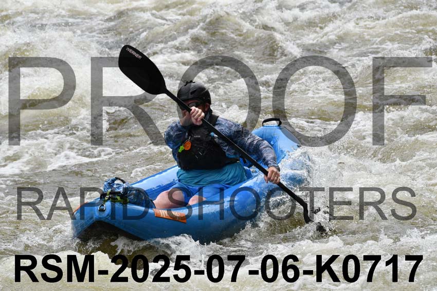 RSM-2025-07-06-K0717